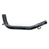 Conjunto de mangueira de ventilação do carro adequado para Hyundai Kia 57545-25330 tubo de água de mangueira de refluxo de borracha