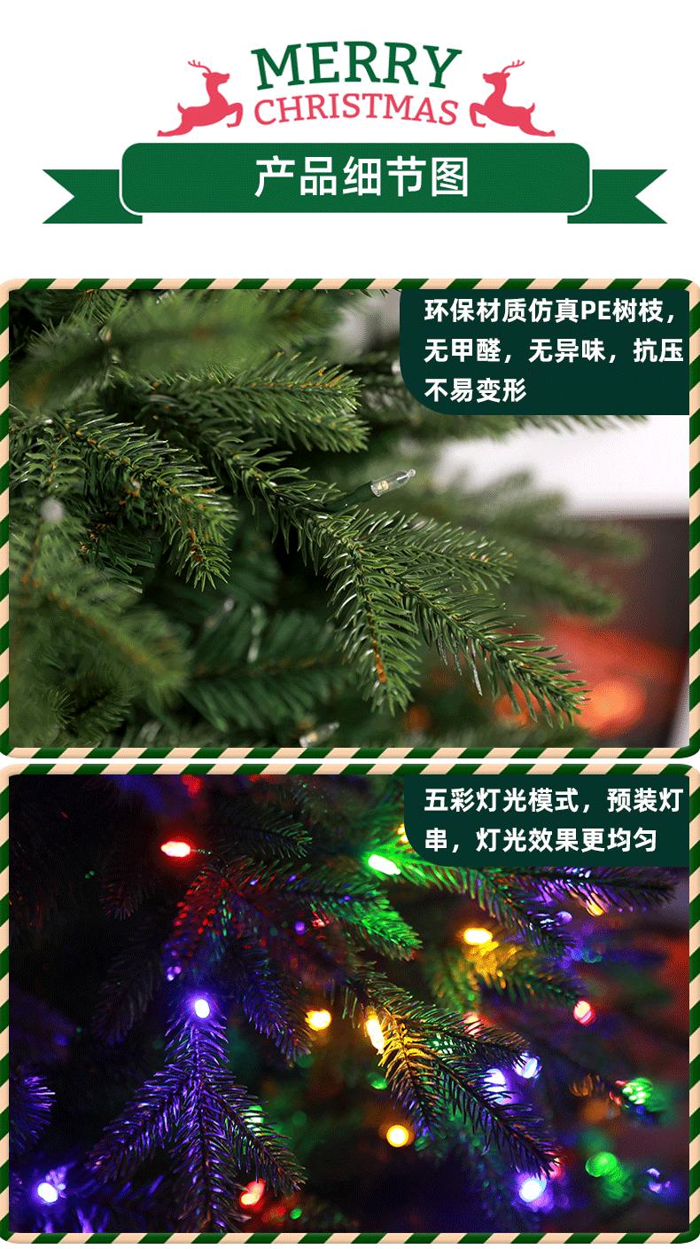 未标题-1_05.gif