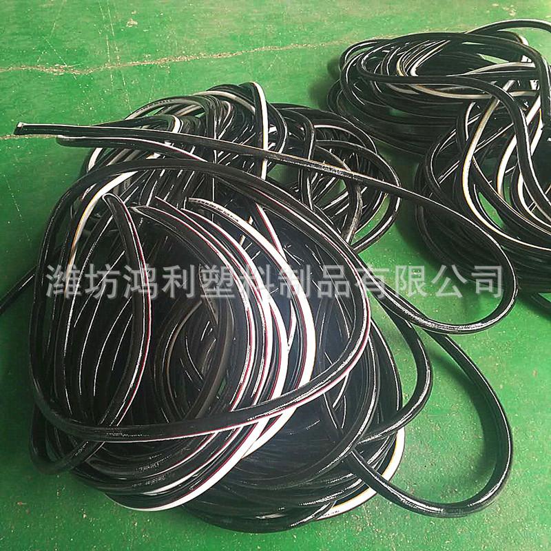 微信图片_20200319191220