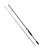Vendas por atacado de M-way Asian pole fornecimento transfronteiriço de Asian pole soft-way Asian gun Bing cabo reto 2,1 metros 2,7 metros