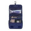 Bolsa de almacenamiento de viaje transfronterizo traje de almacenamiento de viaje de 8 piezas traje de 9 piezas bolsa de almacenamiento para clasificación de ropa al por mayor