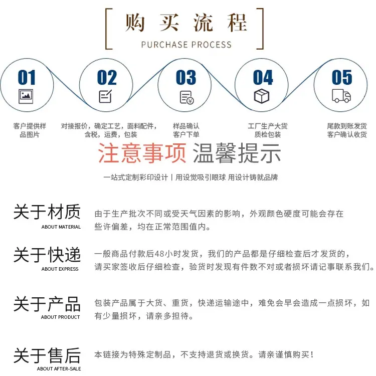 仓库4角