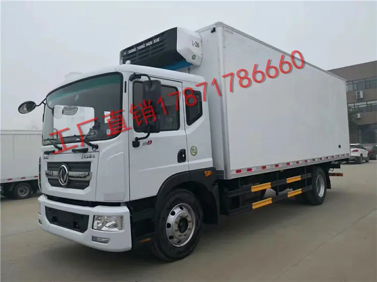 2019010855750753