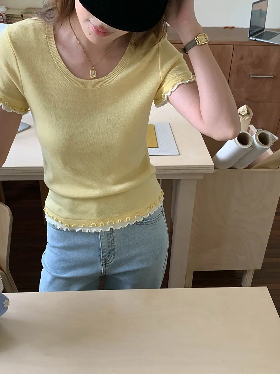 主图1】2026_01_06_13_16_41_IMG_76