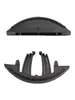 Conector Invisível Lami Crescent de Instalação Rápida Dois em Um P10P14P18 Fixador Rápido para Laminado P15 Montagem e Desmontagem 45 Graus