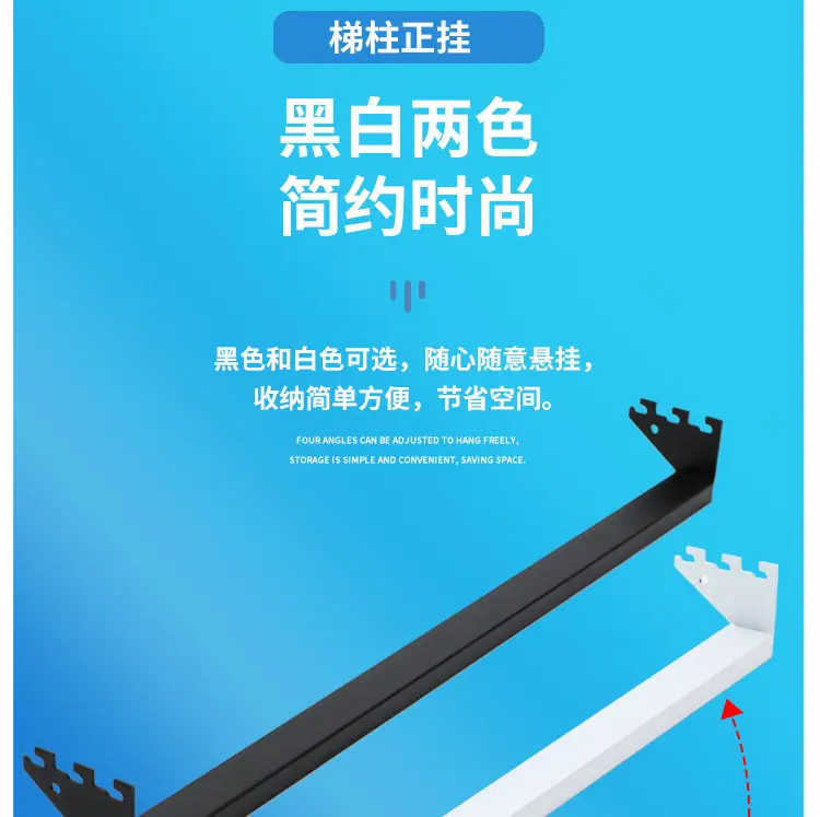 详情2_06
