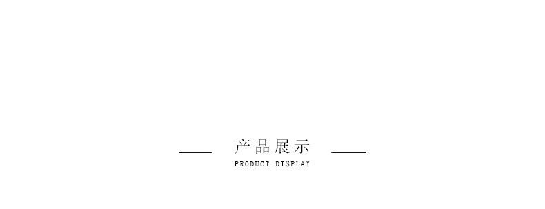 790_03.jpg
