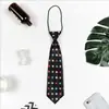 Compra Dos y Llévate Uno Gratis Camisa de Uniforme Corta para Estudiantes Mujeres, Estilo Universitario Retro Combinación Corbata Pequeña, Moderna y Genial, No se Requiere Pago