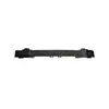 1746202802 é adequado para a estrutura do para-choque dianteiro do Mercedes-Benz Classe A W174