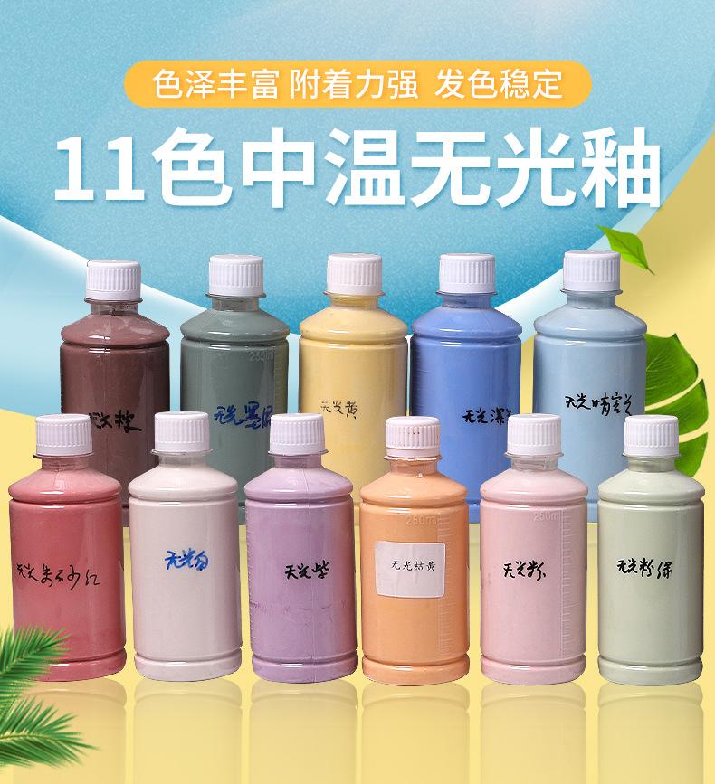 详情_01.jpg