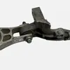 Adecuado para Motor de Jeep 68253028Ab 68253028Ac 68253028Ad 6825302
