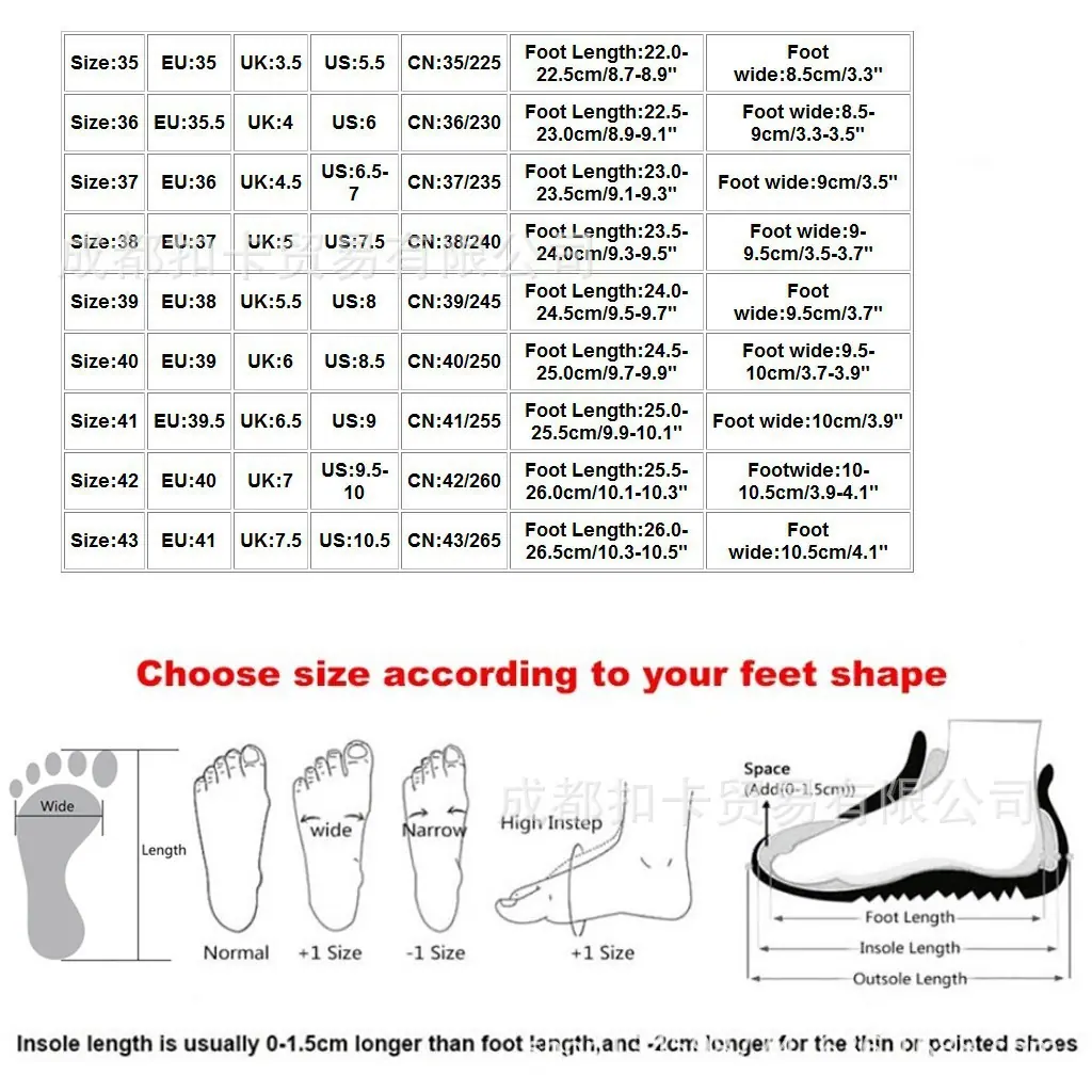 19052718297_449056713.jpg