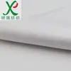 Pano de Microfibra, Pano de Limpeza Sem Poeira, Pano Sem Poeira Tecido Sarja, Pano de Malha Sem Marcas, Estampa Geométrica, Xadrez Antirrugas