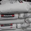 US Dow/HDPE/3364/Alambre y Cable/Oferta