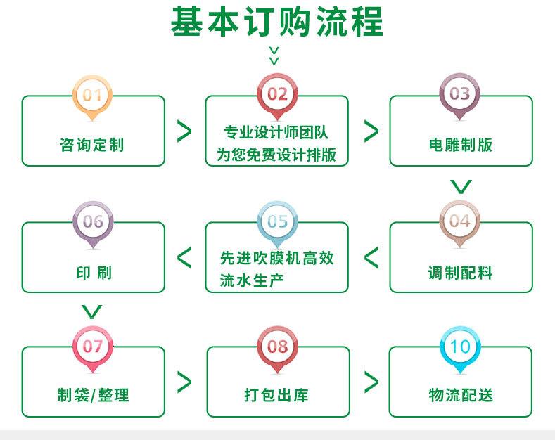 锦鑫详情_18.jpg