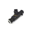 Para o injetor de combustível do bocal da injeção de gasolina do golfe de Volkswagen POLO 0280156403 032906031R