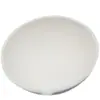 Crisol de Fusión de Oro de Cuarzo Crisol Resistente a Altas Temperaturas Crisol de Fusión de Oro Plata Cobre Aluminio Crisol de Oro Herramienta Pequeña de Fundición y Fusión