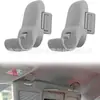Lc6269261B77 É Adequado para Mazda 356 Cx7 Cx9 Rx8Mpv Gancho Clipe Fivela Fivela da Tampa Traseira