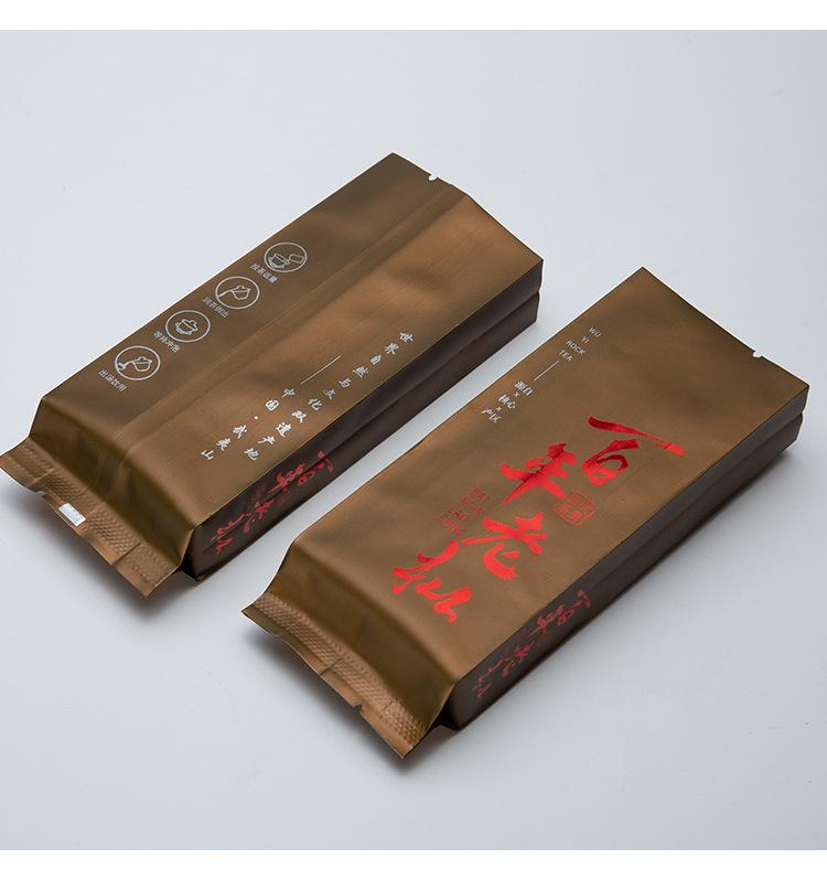 详情_22.jpg