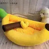 Cama cuadrada de peluche para gato, alfombrilla para mascotas, nido para mascotas, sueño profundo, sofá cama para perros, accesorios para mascotas, venta al por mayor transfronteriza
