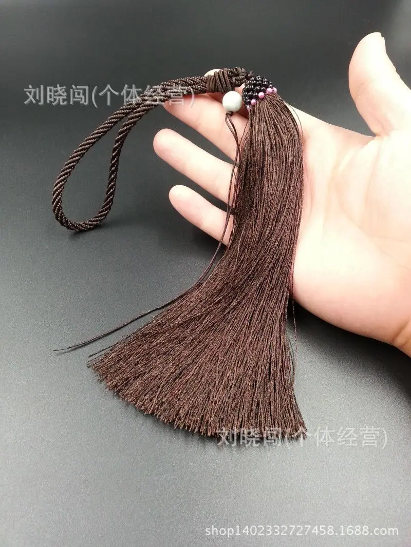 20140829_004440