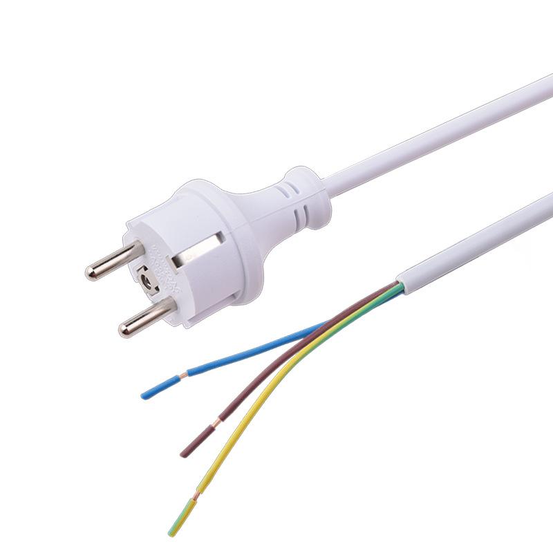 微信图片_20241217101512