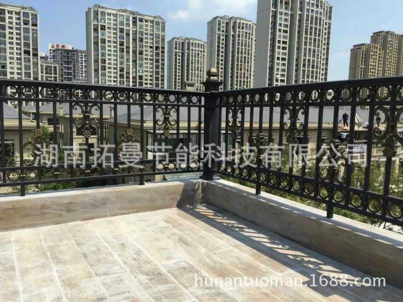 mmexport1506582069919