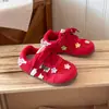 Zapatos Infantiles para Niñas con Suela Suave, Zapatos Casuales, Estampado de Flores, Transpirables, Lindas Zapatillas de Malla, Modelo Primavera y Otoño 2026