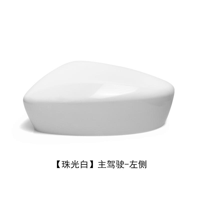 一键复制_20221105212418