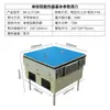 Conjunto de Placas de Refrigeração Semicondutoras DIY Placa de Resfriamento para Pequeno Refrigerador Sistema de Radiador de Alta Potência Plataforma de Congelamento 12v