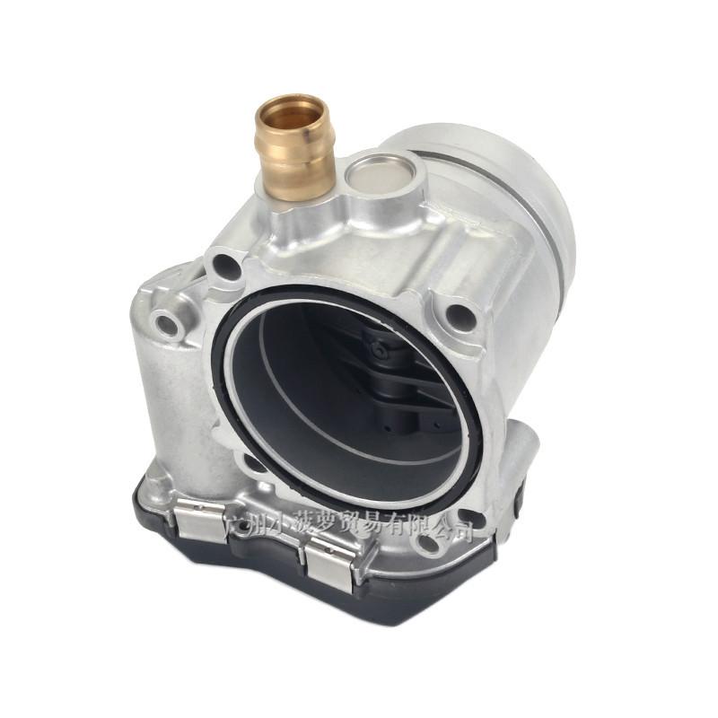 A2C83786800 13547588625-04--4