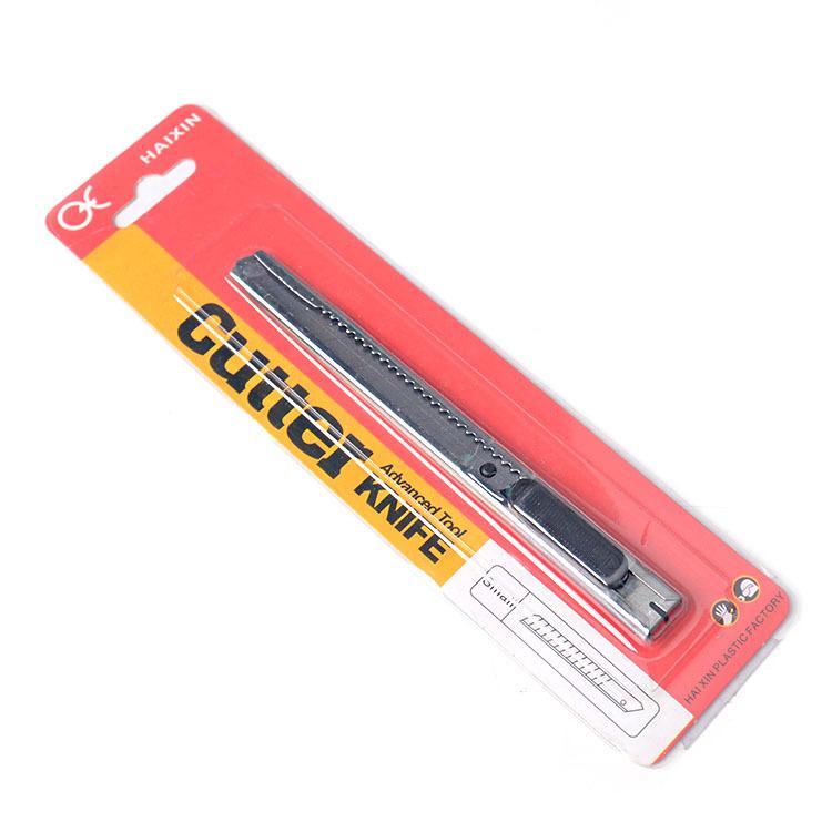 微信图片_20201014150442