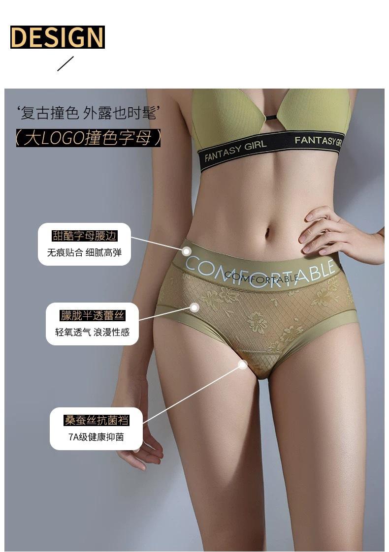 微信图片_20250302150616.jpg