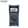 Japón HIOKI multímetro digital multifunción diario DT4254 DT4256 medidor eléctrico de alta precisión