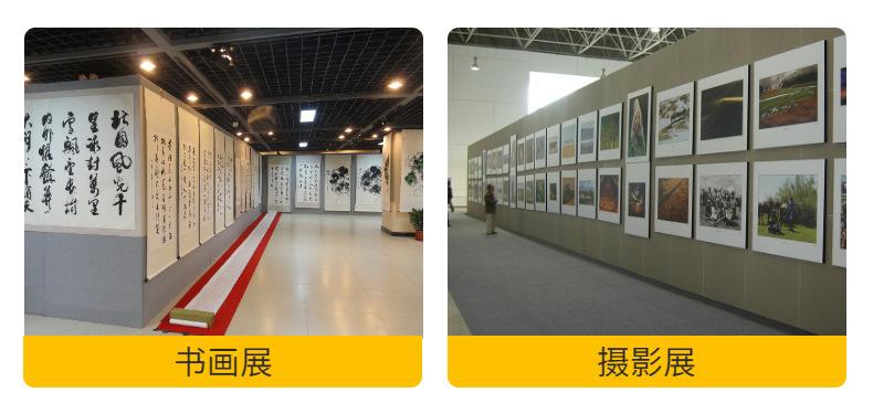 工厂器械五金工具电钻详情页-7.png