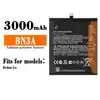Longhehui é adequado para a bateria de celular nova, durável e de longa duração Xiaomi Redmi Go BN3A, atacado direto da fábrica