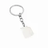 Venta Caliente Transfronteriza Colgante de Botella de Leche de Acero Inoxidable Acero de Titanio Joyería Personalizada para Hombres y Mujeres Collar Diseño Personalizado de Nicho Venta al por Mayor