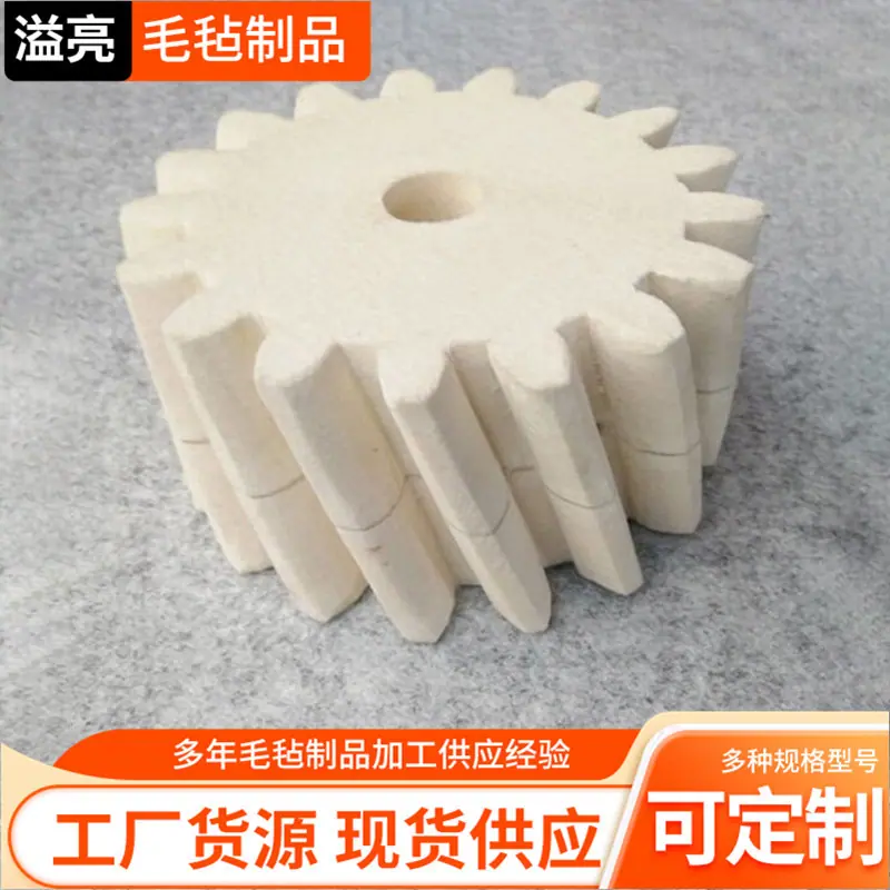 详情图片_08.jpg