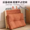 Reposapiés reposapiés pata plegable almohadilla para pie taburete de sofá reposapiés de sillón reposapiés de estación de trabajo de oficina reposapiés reposapiés