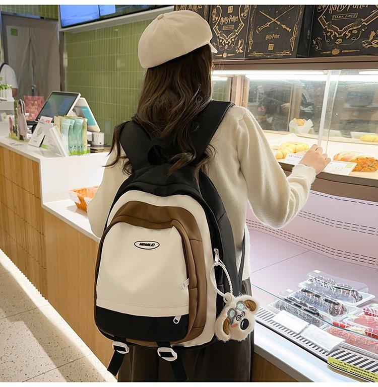 2024113015312286287203w750h769_750x750.j