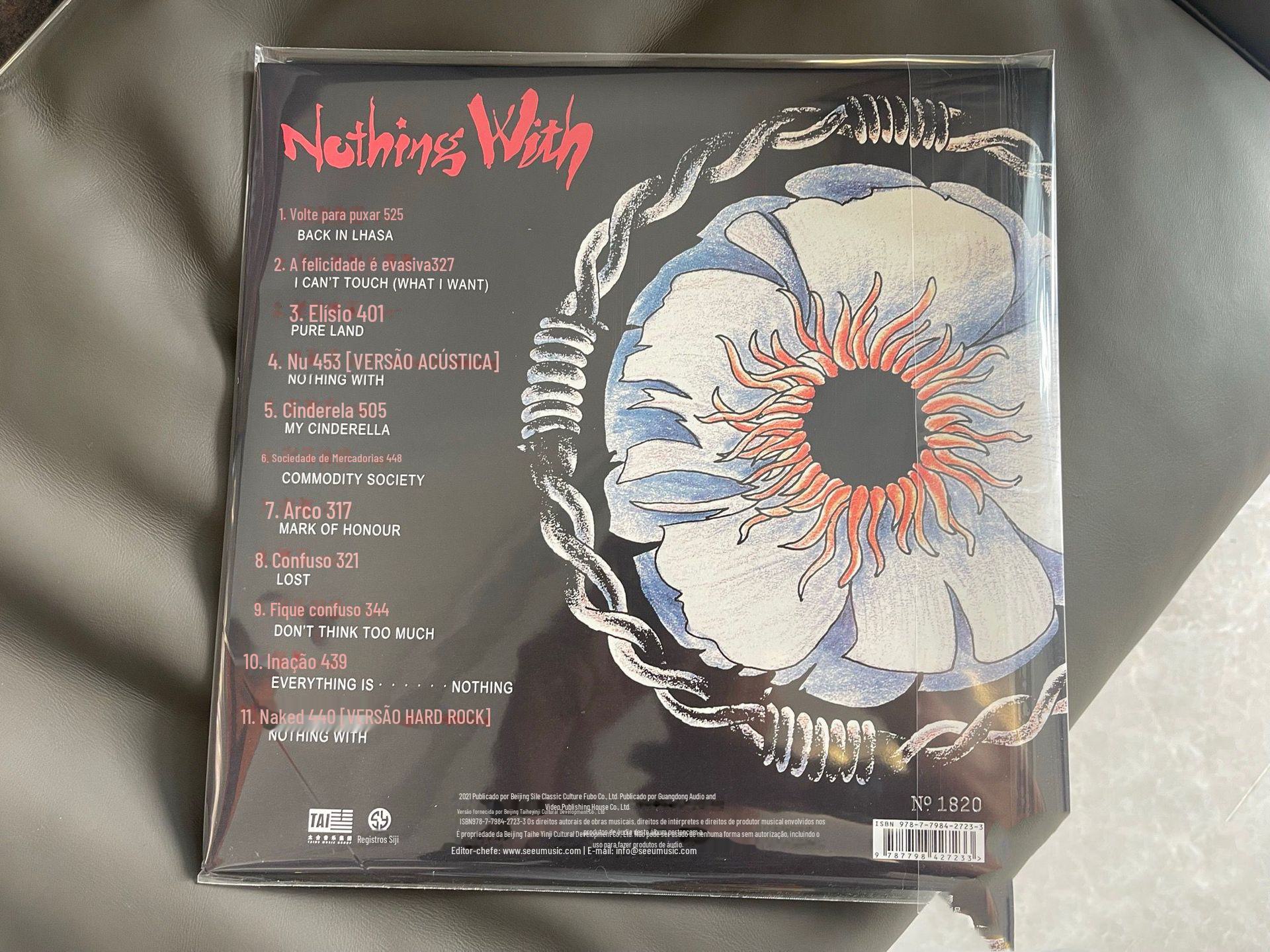 微信图片_202303092131161