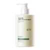 Hanlun Meiyu Red-myrrthol Polipéptido Anticaspa y Antipicazón Champú Suave Nutritivo y Refrescante Control de Grasa Cuidado del Cabello Esponjoso