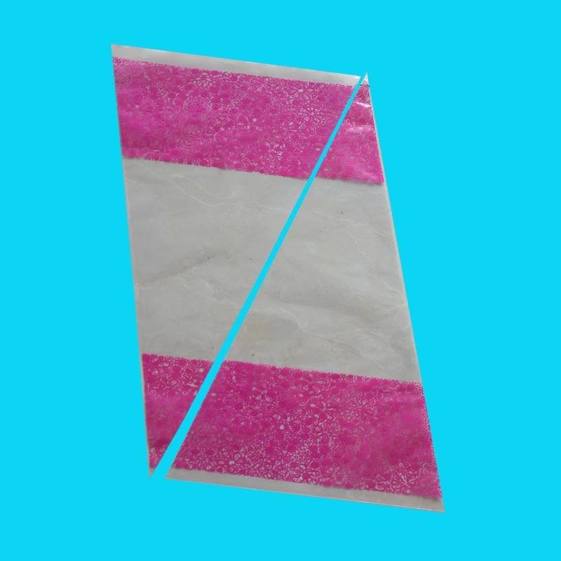 64ef08870953539d399388428e7f01