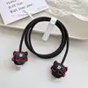 Cubierta Protectora para Cable de Datos para Cargador Apple de 20W, Dibujos Animados, a Prueba de Roturas para Cable de Carga de Teléfono Móvil