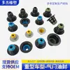 Sello de Aceite para Válvula de Vehículo de Alta Resistencia 6Bt/1822245/Cummins 3.8/Navisda 1833432C1 Fabricante