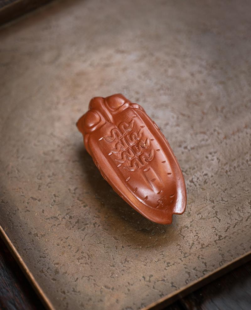 一鸣惊人20210628 (6).jpg