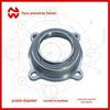 42421-0k020 unidade de cubo de roda eixo rolamento de carro cabeça de eixo carcaça adequada para Toyota-helax/roda traseira