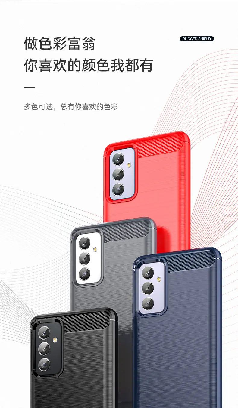 拉丝详情_03.jpg