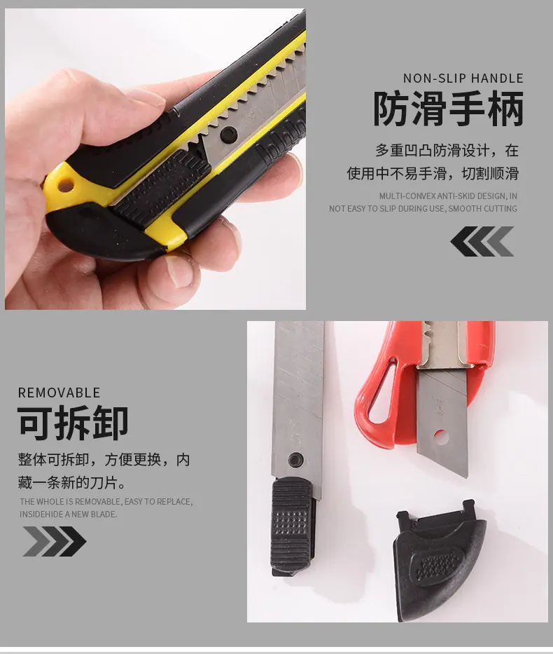 详情_10.jpg