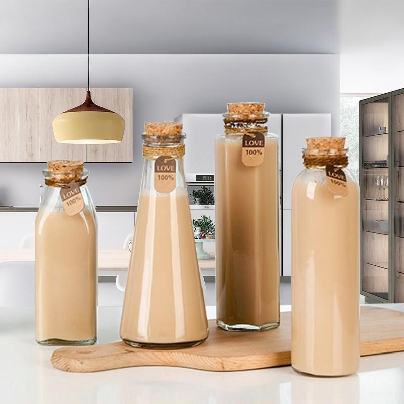 O1CN01StATpz26HnLKAMOto_!!8177